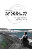 Dissecting Wobbles