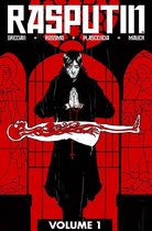 Rasputin Volume 1