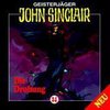 John Sinclair - Folge 24