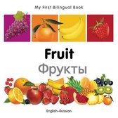 Fruit