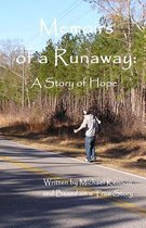 Memoirs of a Runaway