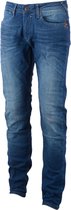 Cars Broek - Mannen - blauw Maat 36-34