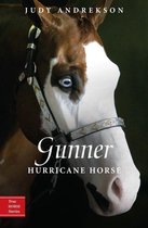 True Horse Stories 1 - Gunner