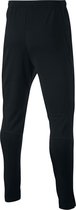 Pantalon de sport Nike Dry Academy Training pour garçon - Taille M - Unisexe - Noir Taille 140/152