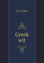 Greek wit