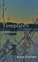 Templates