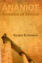 Ananios of Kleitor