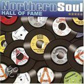 Northern Soul Hall Of Fam