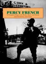 Songs Of Percy French
