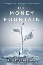 The Money Fountain
