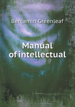 Manual of intellectual