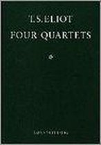Four quartets