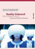 Reality Unbound