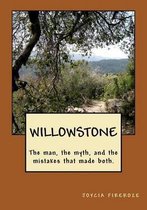 Willowstone