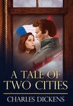 Starbooks Classics Collection - A Tale of Two Cities