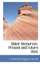 Water Resources