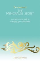 The Menopause Secret