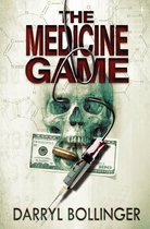 The Medicine Game