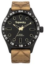 Superdry - Superdry Match