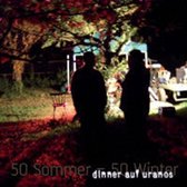 50 Sommer 50 Winter