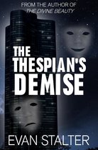 The Thespian's Demise