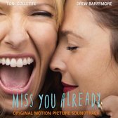 Original Soundtrack - Miss You Already