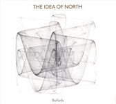 Ballads - Idea Of North