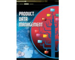 Product Data Management