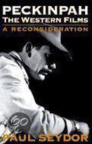 Peckinpah