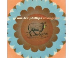 Strangelet