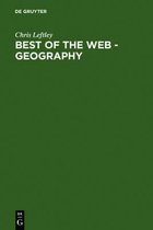 Best of the Web - Geography