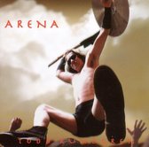 Arena