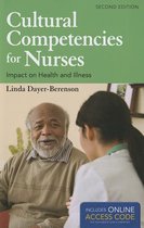 Cultural Competencies For Nurses