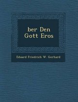 Ber Den Gott Eros