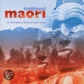 Traditional Maori