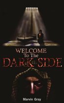 Welcome to the Dark Side