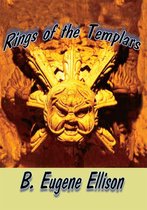 Rings of the Templars