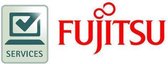 Fujitsu FSP:GB5S10Z00ITU02