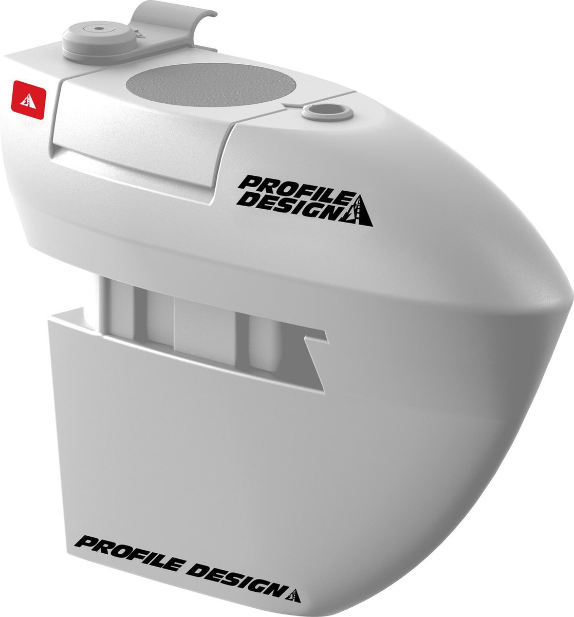 Profile Design FC 35 Drinksysteem, white