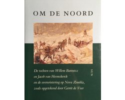 Om de Noord