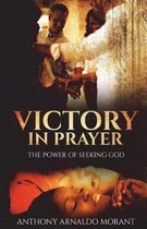 Victory in Prayer