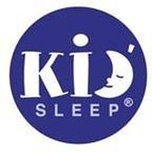 Kidsleep USB Slaaptrainers