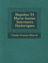 Napol on Et Marie-Louise