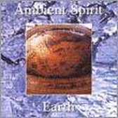Ambient Spirit -Earth-