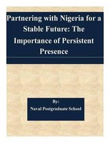 Partnering with Nigeria for a Stable Future