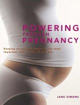 Powering through Pregnancy
