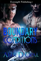 Boundary Conditions