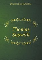 Thomas Sopwith