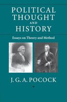 Political Thought & History