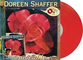 Doreen Shaffer - Adorable (CD & LP)